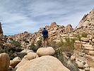 photo thumbnail #6