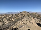 photo thumbnail #1