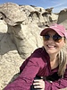 photo thumbnail #8