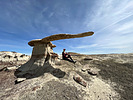 photo thumbnail #6