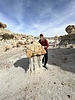 photo thumbnail #8