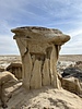 photo thumbnail #12