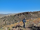 photo thumbnail #4