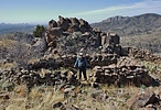 photo thumbnail #8