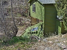 photo thumbnail #2