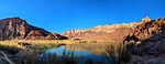 photo thumbnail #13