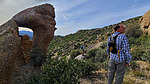 photo thumbnail #7
