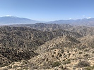 photo thumbnail #1