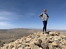 photo thumbnail #5