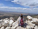 photo thumbnail #3