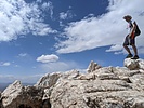 photo thumbnail #4
