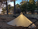 photo thumbnail #9