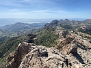 photo thumbnail #5