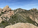 photo thumbnail #8