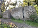 photo thumbnail #11