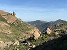 photo thumbnail #13