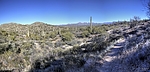 photo thumbnail #10