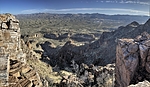 photo thumbnail #7