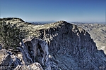 photo thumbnail #11