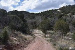 photo thumbnail #2