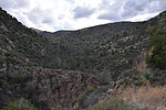 photo thumbnail #3