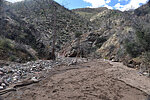 photo thumbnail #8