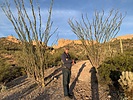 photo thumbnail #2