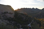 photo thumbnail #4