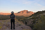 photo thumbnail #8