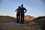 photo thumbnail #9