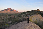 photo thumbnail #10