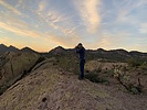 photo thumbnail #11