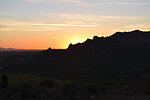 photo thumbnail #12
