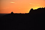 photo thumbnail #13