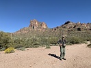 photo thumbnail #3