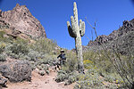 photo thumbnail #7