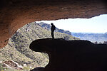 photo thumbnail #9