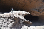 photo thumbnail #11