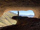 photo thumbnail #12