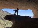 photo thumbnail #13