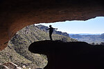 photo thumbnail #14