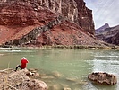 photo thumbnail #4