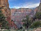 photo thumbnail #14