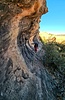 photo thumbnail #7