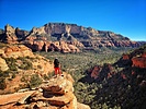 photo thumbnail #6