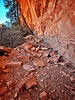 photo thumbnail #8