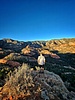 photo thumbnail #14