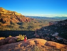 photo thumbnail #15