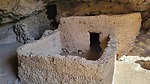 photo thumbnail #9