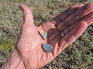 photo thumbnail #5